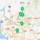 노원구청사(본관) 이미지