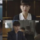 봄날햇살 이미지