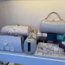 (주)엠시에타호텔광명테이크호텔 | Wedding(7)_광명 테이크호텔 혼주한복 내돈내산 계약 후기/브라이드201