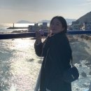 여수동대통큰구이 | [24년 12월~25년 1월] 새해 운수 대통 기원