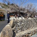 백야마을회관 이미지