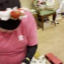 핑크힐병원 이미지