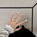 덕성슈퍼 | 봄 log