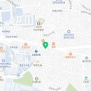 GS25숙대점 이미지