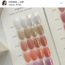 인더비네일 이미지