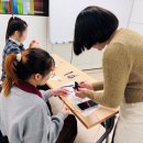 생활한복제작 | [대구, 출강] 달서구 가족센터와 함께한 한복 업사이클링 클래스 후기!