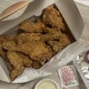 큰통치킨목동점 네이버블로그