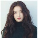 헤어바이원 이미지