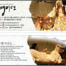 공간새벽 이미지