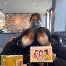 사회복지법인 평안밀알복지재단 이미지