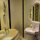 북부식육식당 이미지