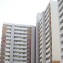 북구-6(양달로) 이미지