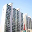 계룡푸른마을아파트 이미지