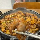 영화당(광산구우산점) 네이버블로그