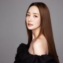 김&강 컴퍼니 이미지