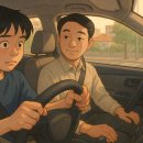 까치산역 상업지구 | 서울 운전면허시험장 네 곳! 초보 운전자가 합격하기 쉬운 곳은?