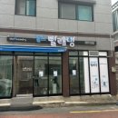 더런드리셀프빨래방부산명장점 네이버블로그