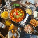 구청닭발&전 이미지