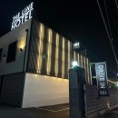 더라인(양평) 이미지