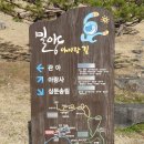 유정O.A | 2024 밀양 여행기 - 1일째(7) : 영남루