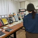 [서초] 만년필 시필가능한 종합펜샵 ‘베스트펜’ 후기(주차정보)