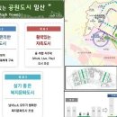 신도시정비 이미지