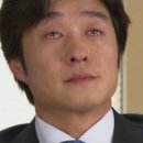춘천 더숲 캠핑장 이미지