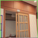 어풍수산 | [목포맛집] 어풍회수산: 넓은 주차공간과 편안한 분위기로 특별한 맛을 즐기다