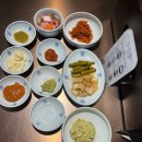 육지향 - 여수시 예울마루로 37-26 | 육지향