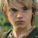 (주)마린푸드시스템 이미지