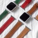 원데이클래스 이미지