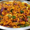 고바우식당 네이버블로그