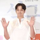 2PM 황찬성, 강원도 산불피해 돕기 동참 '1억원 기부' 이미지