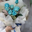 아이치 잡화점 이미지