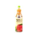 가야농장 쇼핑하우