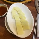 홍제등갈비오겹살 이미지