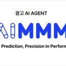 모션 이미지