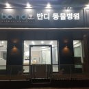 엘림동물병원 이미지