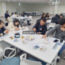 리프레시 아로마