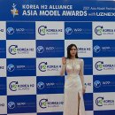 에이치투휘트니스 이미지