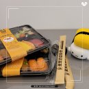 푸드마켓주식회사 이미지