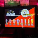 신림 술집 도쿄시장에서 연어랑 육회 먹은 후기