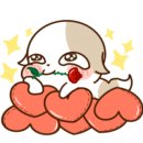 도성루 이미지