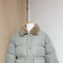 코디피오나