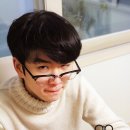 이펙트안경원 이미지