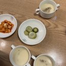 우리동네경양식