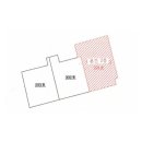 e편한세상테라스광교이스트힐아파트 이미지