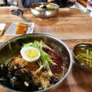 고바우식당 이미지