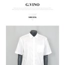 G00036 네이버블로그
