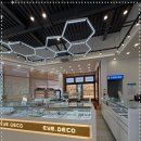 안경의 모든것 이미지